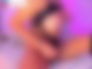 KimberlyKors's Live Sex Cam Show