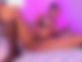 KimberlyKors's Live Sex Cam Show