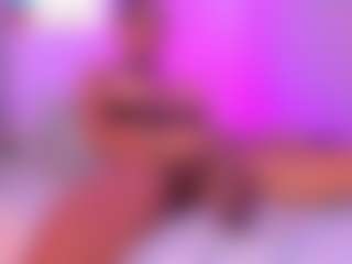 KimberlyKors's Live Sex Cam Show