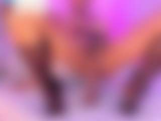 Show Live Sex Cam KimberlyKors