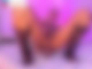 KimberlyKors's Live Sex Cam Show