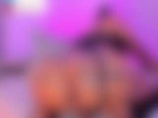 KimberlyKors's Live Sex Cam Show