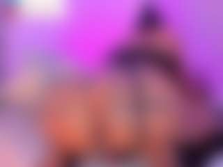 KimberlyKors's Live Sex Cam Show