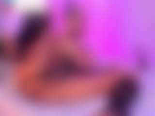 KimberlyKors's Live Sex Cam Show