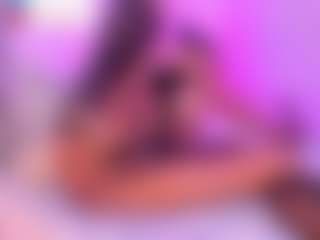 KimberlyKors's Live Sex Cam Show