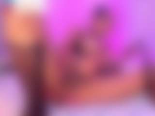 KimberlyKors's Live Sex Cam Show