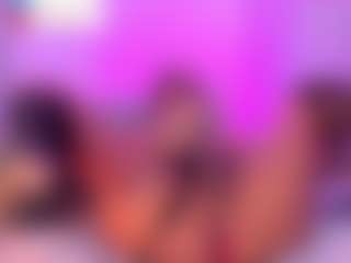 KimberlyKors's Live Sex Cam Show