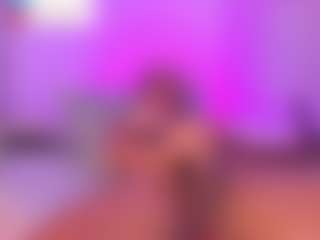 KimberlyKors's Live Sex Cam Show