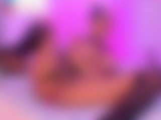 KimberlyKors's Live Sex Cam Show