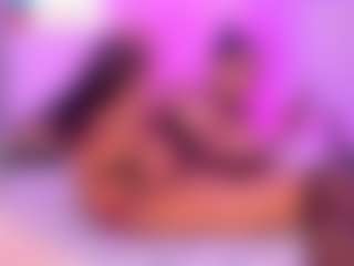 KimberlyKors's Live Sex Cam Show