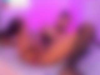 KimberlyKors's Live Sex Cam Show