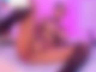 KimberlyKors's Live Sex Cam Show
