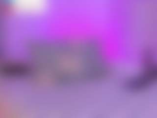 KimberlyKors's Live Sex Cam Show