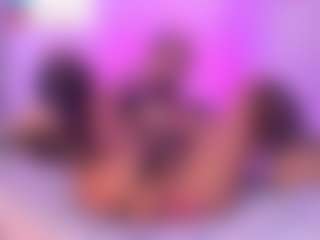 KimberlyKors's Live Sex Cam Show