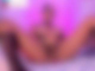 KimberlyKors's Live Sex Cam Show