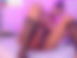 KimberlyKors's Live Sex Cam Show