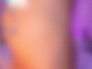 KimberlyKors's Live Sex Cam Show