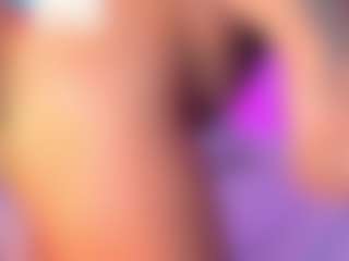 KimberlyKors's Live Sex Cam Show