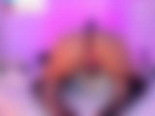 KimberlyKors's Live Sex Cam Show