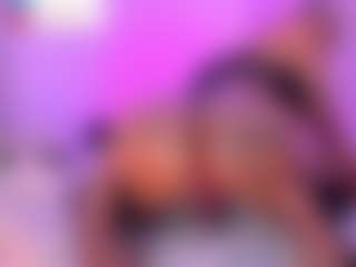 KimberlyKors's Live Sex Cam Show