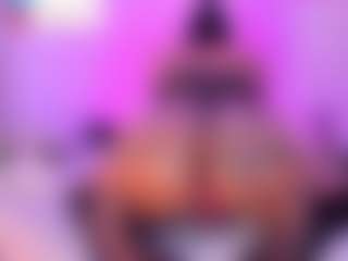 KimberlyKors's Live Sex Cam Show