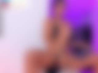 KimberlyKors's Live Sex Cam Show
