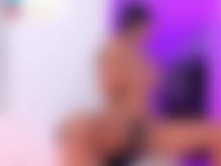 KimberlyKors's Live Sex Cam Show