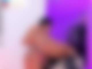 KimberlyKors's Live Sex Cam Show