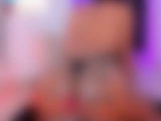 KimberlyKors's Live Sex Cam Show