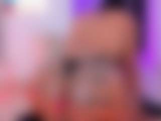 KimberlyKors's Live Sex Cam Show