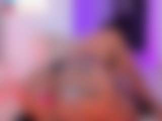 KimberlyKors's Live Sex Cam Show