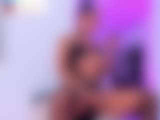 KimberlyKors's Live Sex Cam Show