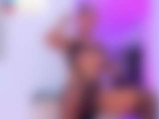 KimberlyKors's Live Sex Cam Show