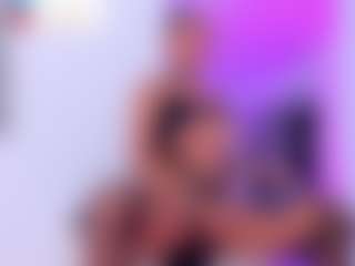 KimberlyKors's Live Sex Cam Show