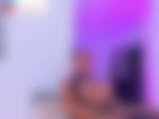 KimberlyKors's Live Sex Cam Show