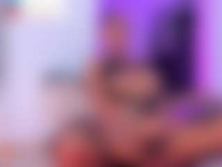 KimberlyKors's Live Sex Cam Show