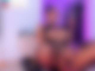 KimberlyKors's Live Sex Cam Show