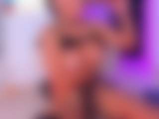 KimberlyKors's Live Sex Cam Show