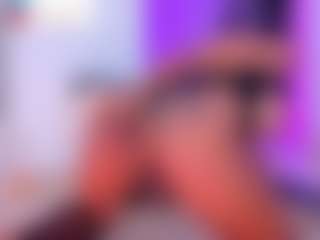 KimberlyKors's Live Sex Cam Show