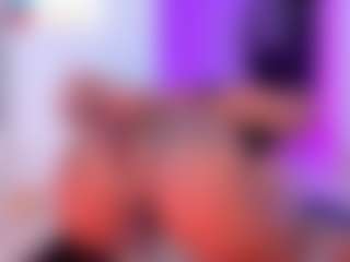 KimberlyKors's Live Sex Cam Show