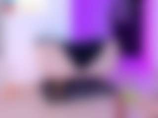 KimberlyKors's Live Sex Cam Show