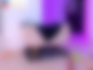 KimberlyKors's Live Sex Cam Show