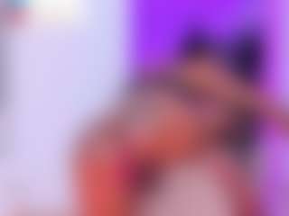 KimberlyKors's Live Sex Cam Show