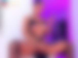 KimberlyKors's Live Sex Cam Show