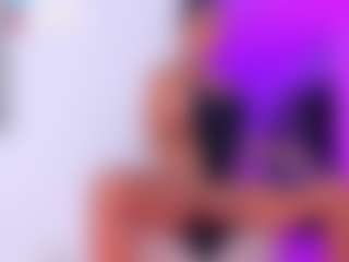 KimberlyKors's Live Sex Cam Show