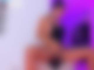 KimberlyKors's Live Sex Cam Show