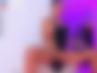 KimberlyKors's Live Sex Cam Show