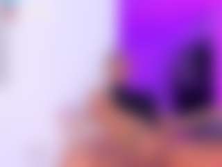 KimberlyKors's Live Sex Cam Show