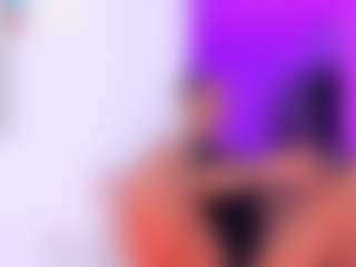 KimberlyKors's Live Sex Cam Show