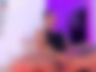 KimberlyKors's Live Sex Cam Show